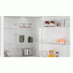 PROFILO BD3055WECN 483L ALtan Donduruculu No-Frost Buzdolabı - Görsel 3