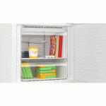 PROFILO BD3055WECN 483L ALtan Donduruculu No-Frost Buzdolabı - Görsel 4