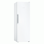 PROFİLO ÇEKMECELİ DERİN DONDURUCU NO FROST 225 LT DF1133WENN