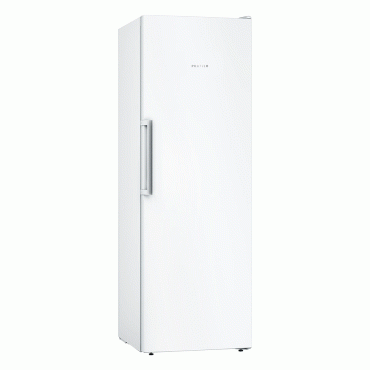 PROFİLO ÇEKMECELİ DERİN DONDURUCU NO FROST 225 LT DF1133WENN