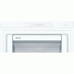 PROFİLO ÇEKMECELİ DERİN DONDURUCU NO FROST 225 LT DF1133WENN - Görsel 3