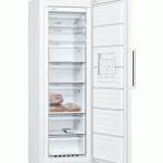 PROFİLO ÇEKMECELİ DERİN DONDURUCU NO FROST 225 LT DF1133WENN - Görsel 4