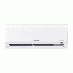 SAMSUNG AR09TXHQBWK/SK 9000 BTU A++ İNVERTER SPLİT KLİMA