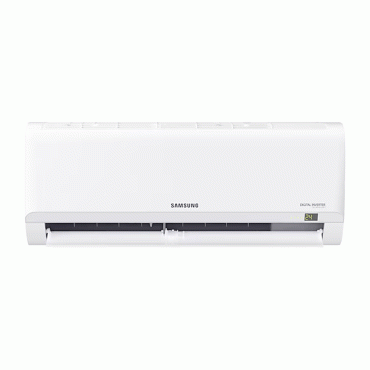 SAMSUNG AR09TXHQBWK/SK 9000 BTU A++ İNVERTER SPLİT KLİMA