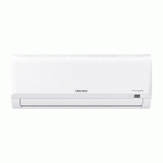 SAMSUNG AR09TXHQBWK/SK 9000 BTU A++ İNVERTER SPLİT KLİMA - Görsel 7