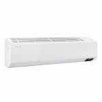 SAMSUNG AR18BXFCMWK/SK WİNDFREE 18000 BTU A++ İNVERTER SPLİT KLİMA - Görsel 8