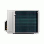 SAMSUNG AR60F09C1KW/SK WİNDFREE 9000 BTU A++ İNVERTER SPLİT KLİMA - Görsel 13