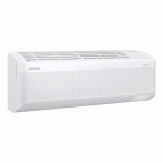 SAMSUNG AR60F09C1KW/SK WİNDFREE 9000 BTU A++ İNVERTER SPLİT KLİMA - Görsel 3