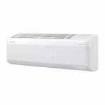 SAMSUNG AR60F09C1KW/SK WİNDFREE 9000 BTU A++ İNVERTER SPLİT KLİMA - Görsel 11