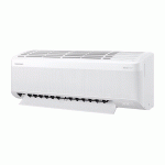 SAMSUNG AR60F09C1KW/SK WİNDFREE 9000 BTU A++ İNVERTER SPLİT KLİMA - Görsel 5
