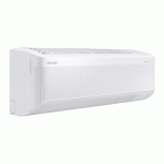 SAMSUNG AR60F09C1KW/SK WİNDFREE 9000 BTU A++ İNVERTER SPLİT KLİMA - Görsel 7