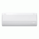 SAMSUNG AR60F12C1KW/SK WİNDFREE 12000 BTU A++ İNVERTER SPLİT KLİMA - Görsel 6