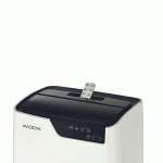 WOOX FDPH 41-3035 ZPR5 14.000 BTU MOBİL KLİMA A SINIFI - Görsel 3