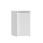 ALTUS Buzdolabı AL 305 BE 85 LT  Büro Tipi - Görsel 3