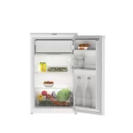 ALTUS Buzdolabı AL 305 BE 85 LT  Büro Tipi - Görsel 2