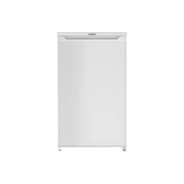 ALTUS Buzdolabı AL 305 BE 85 LT  Büro Tipi