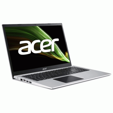Acer Aspire 3 A315-58-36YJ NX.ADDEY.00A i3-1115G4 4 GB 256 GB SSD UHD Graphics 15.6" Full HD Notebook