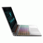 Acer Aspire 3 A315-58-36YJ NX.ADDEY.00A i3-1115G4 4 GB 256 GB SSD UHD Graphics 15.6" Full HD Notebook - Görsel 3