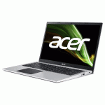 Acer Aspire 3 A315-58-36YJ NX.ADDEY.00A i3-1115G4 4 GB 256 GB SSD UHD Graphics 15.6" Full HD Notebook - Görsel 4