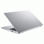 Acer Aspire 3 A315-58-36YJ NX.ADDEY.00A i3-1115G4 4 GB 256 GB SSD UHD Graphics 15.6" Full HD Notebook - Görsel 2