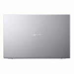 Acer Aspire 3 A315-58-36YJ NX.ADDEY.00A i3-1115G4 4 GB 256 GB SSD UHD Graphics 15.6" Full HD Notebook - Görsel 5