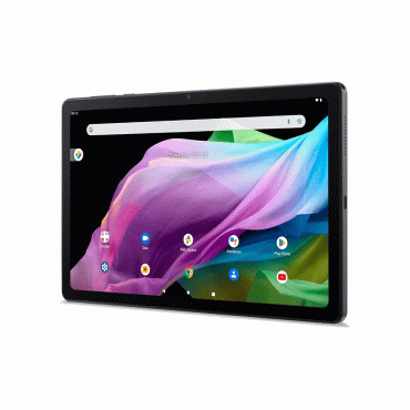 Acer Iconia Tab P10 NT.LFSEY.001 128 GB 10.4" Tablet