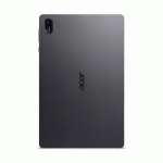 Acer Iconia Tab P10 NT.LFSEY.001 128 GB 10.4" Tablet - Görsel 2