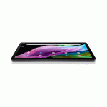 Acer Iconia Tab P10 NT.LFSEY.001 128 GB 10.4" Tablet - Görsel 4