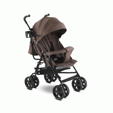 Babyhope SA7 Baston Bebek Arabası