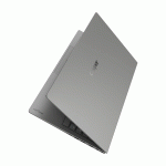 Casper Nirvana X700.1155-8E00T-G-F i5-1155G7 8 GB 500 GB SSD Iris Xe Graphics 15.6" Full HD Notebook - Görsel 2