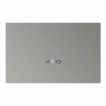 Casper Nirvana X700.1155-8E00T-G-F i5-1155G7 8 GB 500 GB SSD Iris Xe Graphics 15.6" Full HD Notebook - Görsel 6