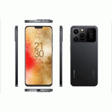 Hiking A47 Cep Telefonu 128 GB, 60hz