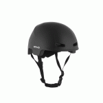ONVO SCOOTER KASK ZXO2