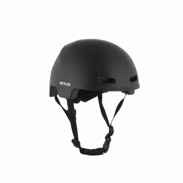 ONVO SCOOTER KASK ZXO2