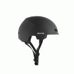 ONVO SCOOTER KASK ZXO2 - Görsel 2