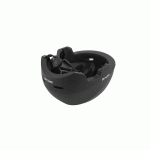 ONVO SCOOTER KASK ZXO2 - Görsel 4