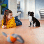 Philips Marathon Daily XB7151/07 900 W Toz Torbasız Süpürge - Görsel 6