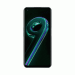 REALME 9 PRO 6/128 GB CEP TELEFONU - Görsel 2