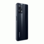 REALME 9 PRO 6/128 GB CEP TELEFONU - Görsel 3