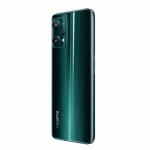 REALME 9 PRO 6/128 GB CEP TELEFONU - Görsel 4
