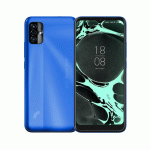 REEDER P13 BLUE MAX L 2022 128 GB CEP TELEFONU