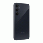 SAMSUNG A 35 A356E DUAL 8/ 128GB CEP TELEFONU - Görsel 2