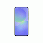 Samsung Galaxy A36 128 GB - Görsel 2