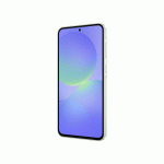 Samsung Galaxy A36 128 GB - Görsel 3