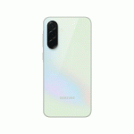 Samsung Galaxy A36 128 GB - Görsel 5