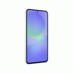 Samsung Galaxy A36 128 GB - Görsel 7