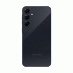 SAMSUNG A 55 A556E DUAL 8/ 128GB CEP TELEFONU - Görsel 4