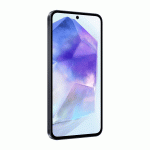 SAMSUNG A 55 A556E DUAL 8/ 128GB CEP TELEFONU - Görsel 6