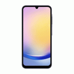 SAMSUNG A25 8/256GB CEP TELEFONU - Görsel 2