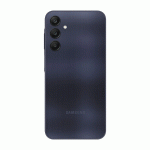 SAMSUNG A25 8/256GB CEP TELEFONU - Görsel 3